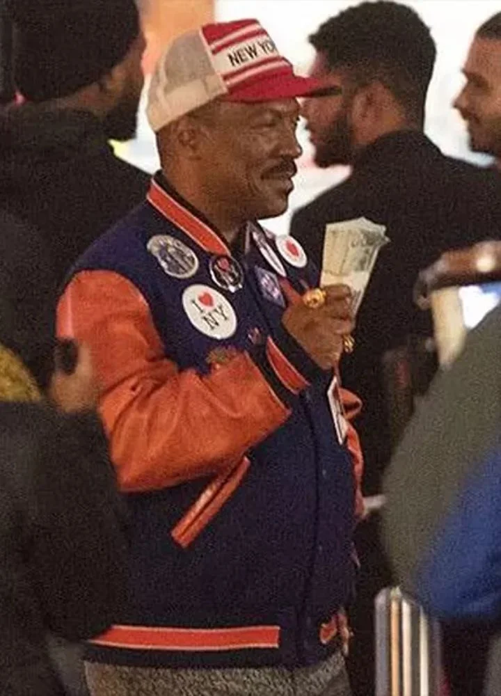 coming-to-america-prince-akeem-jacket.webp