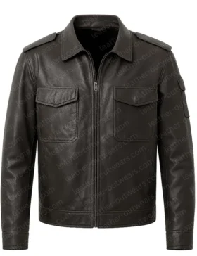 conan-o-brien-29th-annual-leather-jacket.webp