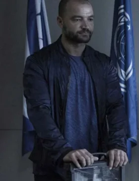 cotyar-the-expanse-S02-blue-jacket.webp