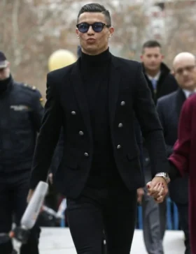 cristiano-ronaldo-black-blazer.webp