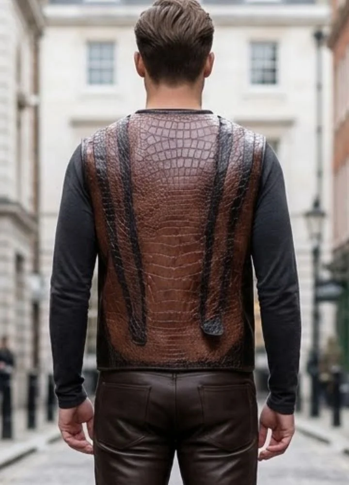 crocodile-dundee-paul-hogan-leather-vest.webp