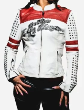 daddys-lil-monster-harley-quinn-jacket.webp