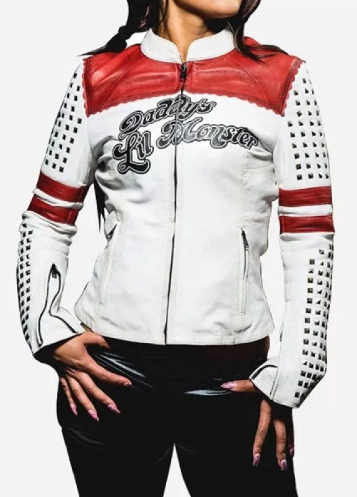 daddys-lil-monster-harley-quinn-jacket.webp