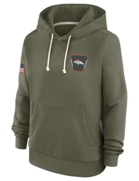denver-broncos-salute-to-service-sideline-sean-payton-hoodie.webp