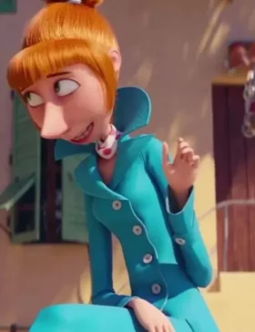despicable-me-3-coat.webp