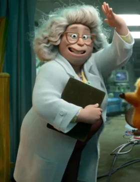 dr-sam-hoppers-kathy-najimy-white-coat.webp
