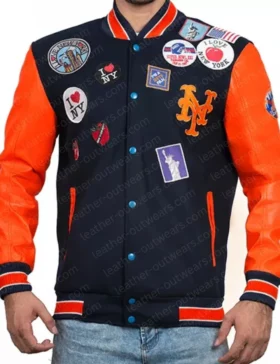 eddie-murphy-coming-to-america-jacket.webp