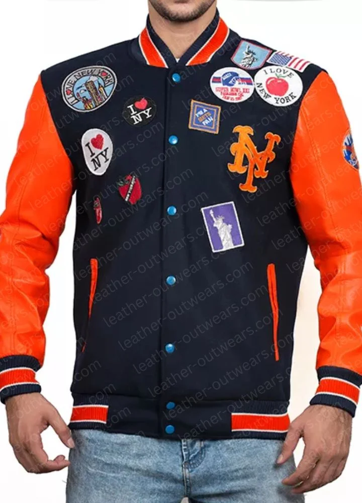 eddie-murphy-coming-to-america-jacket.webp