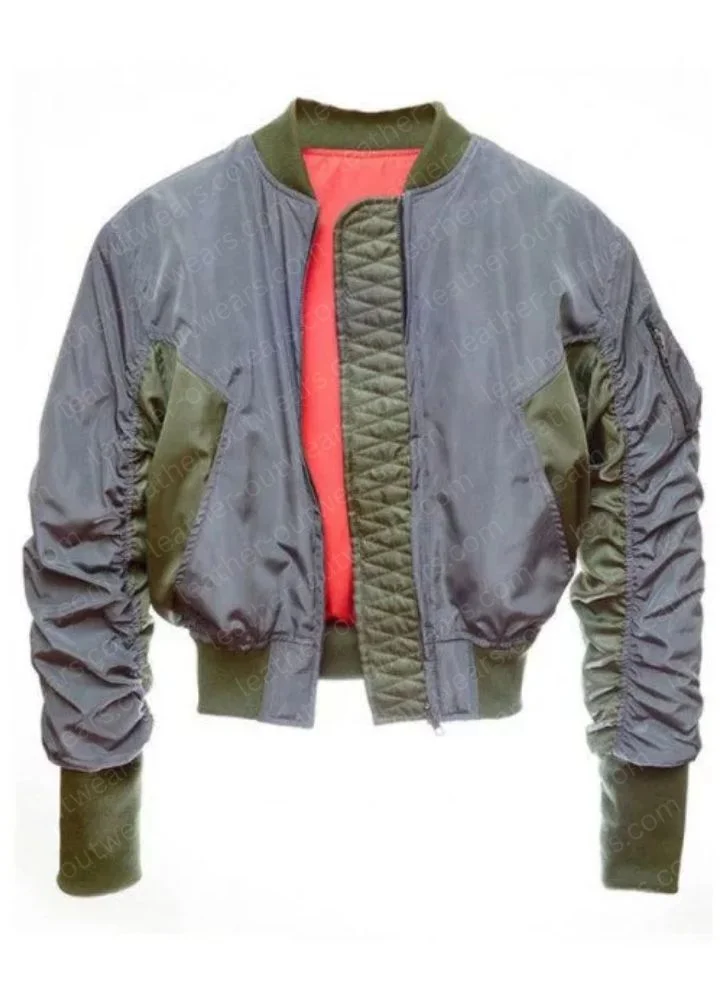 ghost-in-shell-scarlett-johansson-jacket.webp