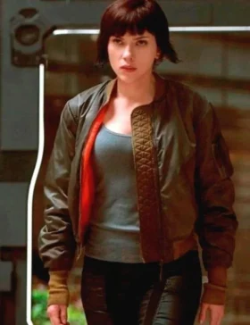 ghost-in-shell-scarlett-johansson-satin-jacket.webp