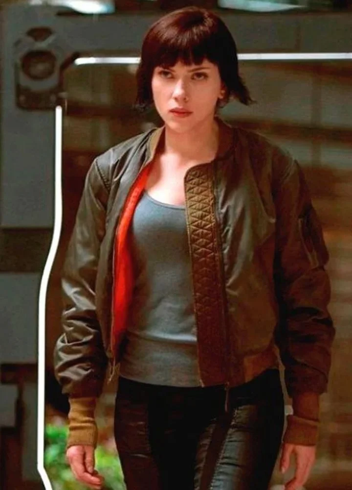 ghost-in-shell-scarlett-johansson-satin-jacket.webp