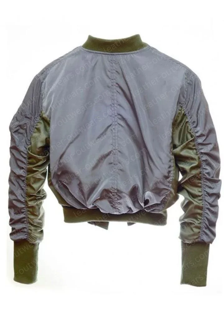 ghost-in-the-shell-scarlett-johansson-jacket.webp