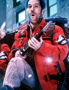 ghostbusters-frozen-empire-jacket.webp