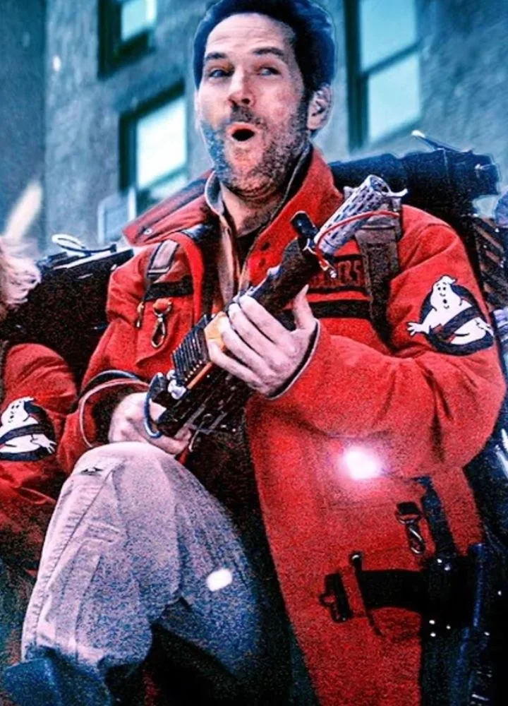 ghostbusters-frozen-empire-jacket.webp
