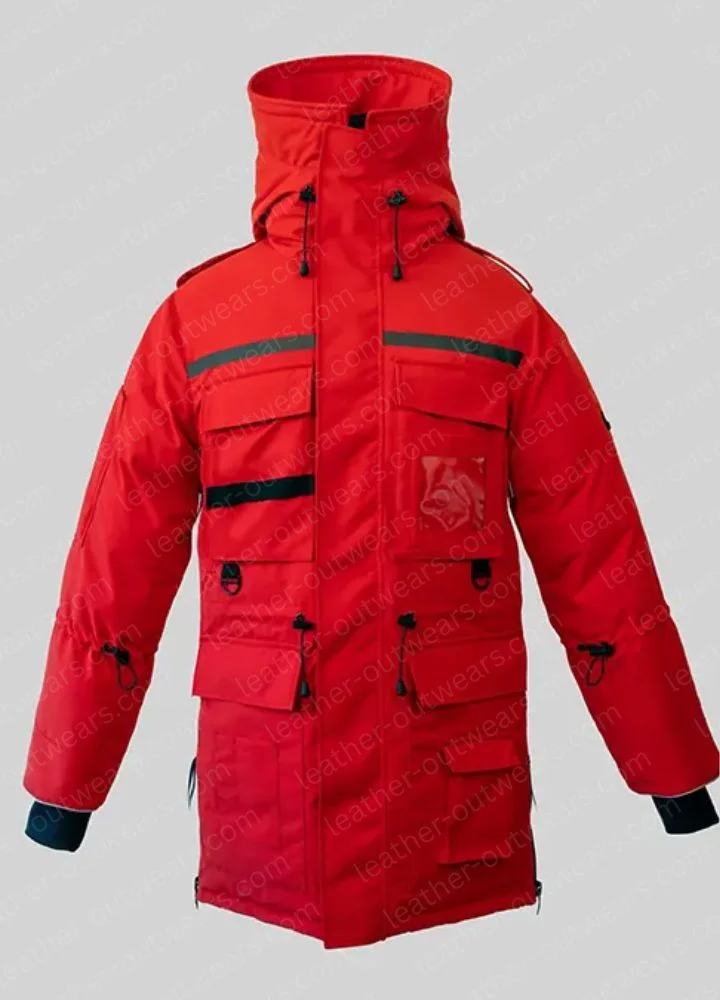ghostbusters-frozen-empire-red-jacket.webp