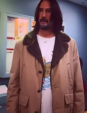 good-fortune-keanu-reeves-cotton-coat.webp