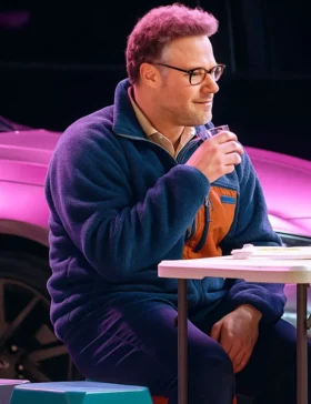good-fortune-seth-rogen-jacket.webp