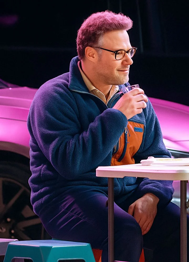 good-fortune-seth-rogen-jacket.webp