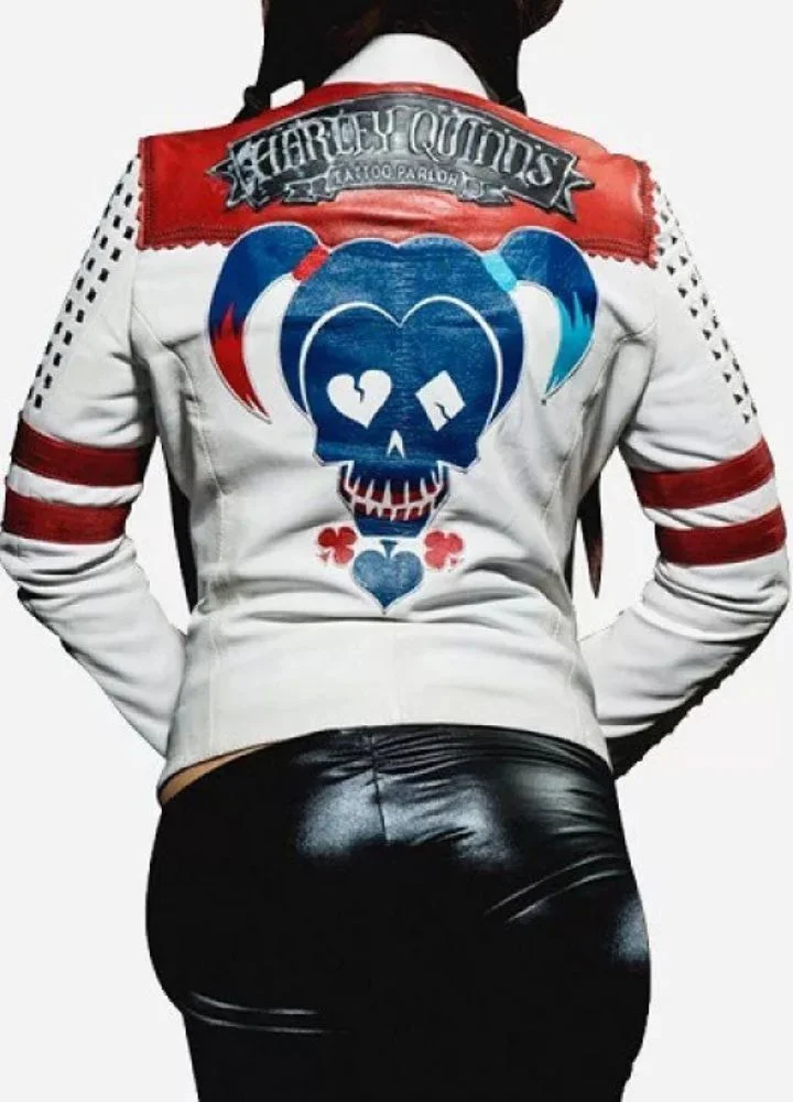 harley-quinn-daddys-lil-monster-jacket.webp