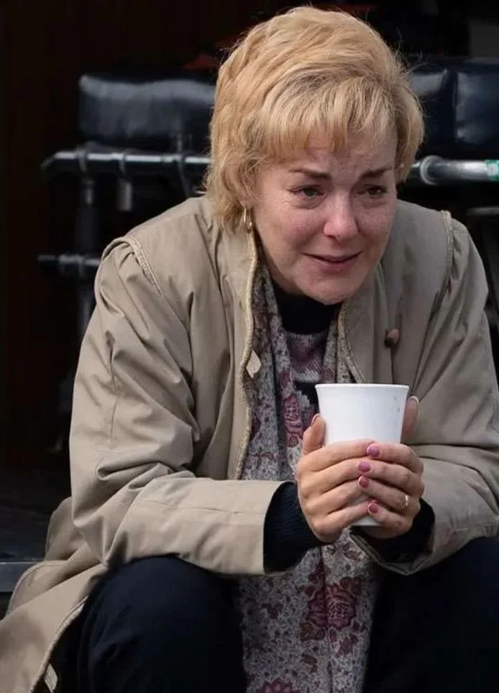 i-fought-the-law-sheridan-smith-coat.webp