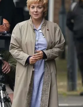 i-fought-the-law-sheridan-smith-cotton-coat.webp