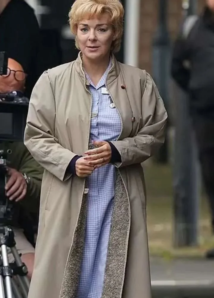 i-fought-the-law-sheridan-smith-cotton-coat.webp