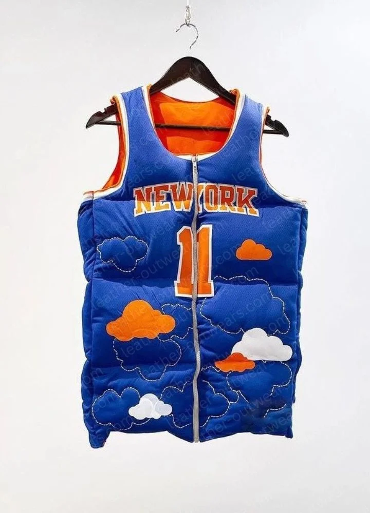 jalen-brunson-new-york-knicks-blue-vest.webp