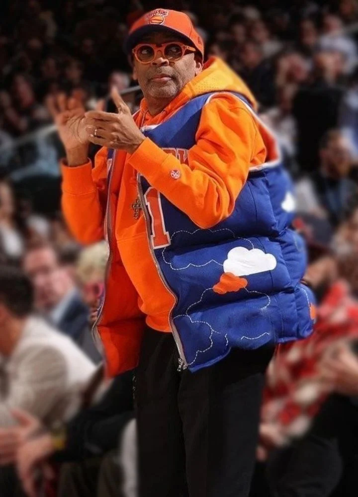 jalen-brunson-new-york-knicks-puffer-vest.webp
