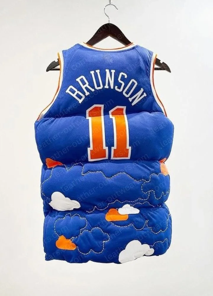 jalen-brunson-new-york-knicks-vest.webp