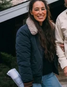 joanna-gaines-colorado-mountain-house-jacket.webp