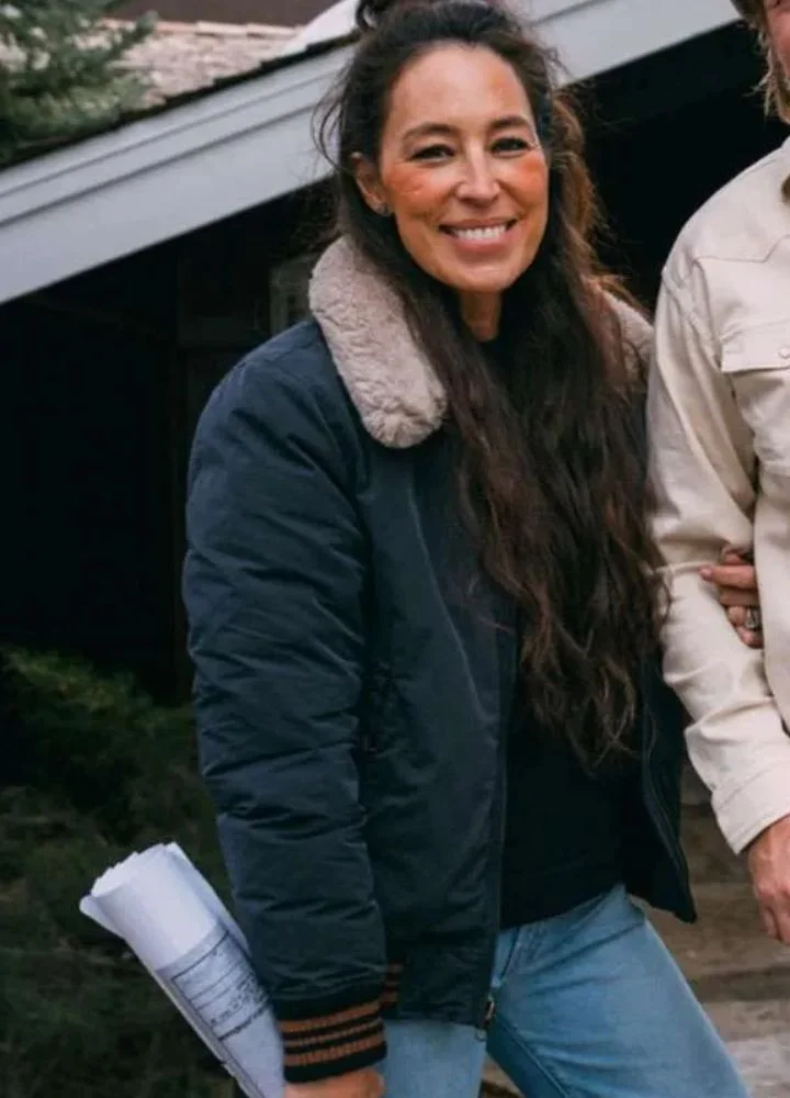 joanna-gaines-colorado-mountain-house-jacket.webp