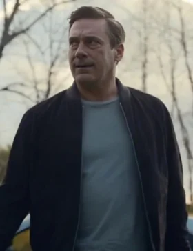 jon-hamm-your-friends-and-neighbors-brown-jacket.webp