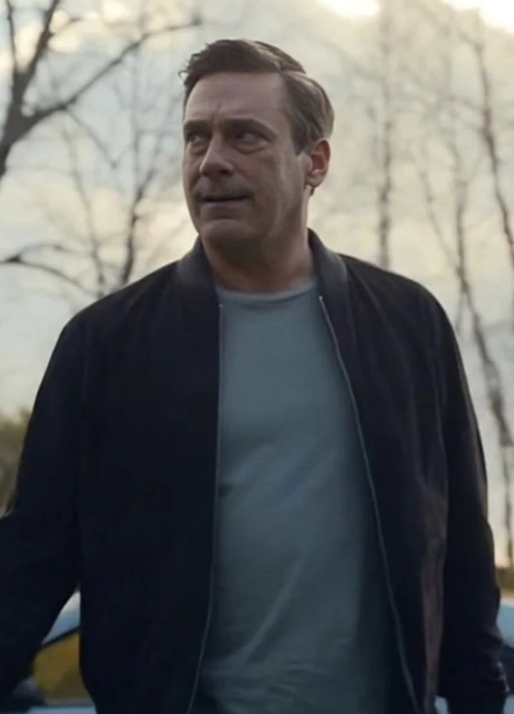 jon-hamm-your-friends-and-neighbors-brown-jacket.webp