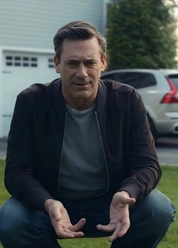 jon-hamm-your-friends-and-neighbors-jacket.webp