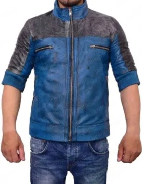 just-cause-3-rico-rodriguez-jacket.webp