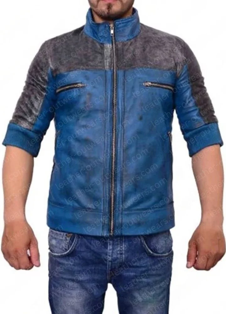 just-cause-3-rico-rodriguez-jacket.webp