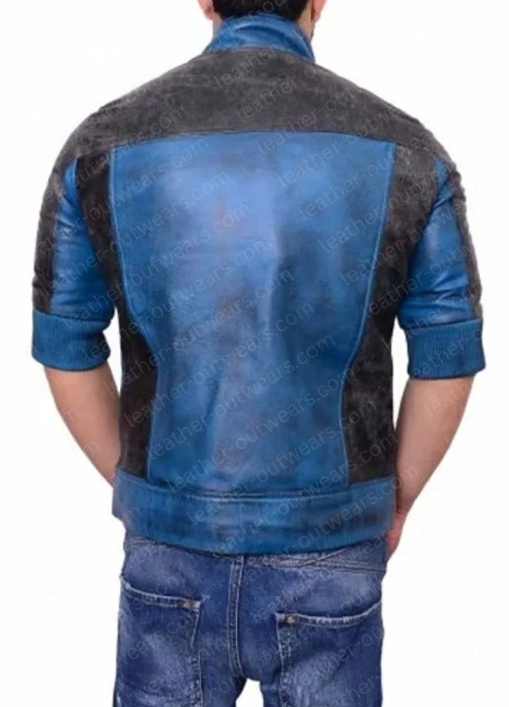just-cause-3-rico-rodriguez-leather-jacket.webp
