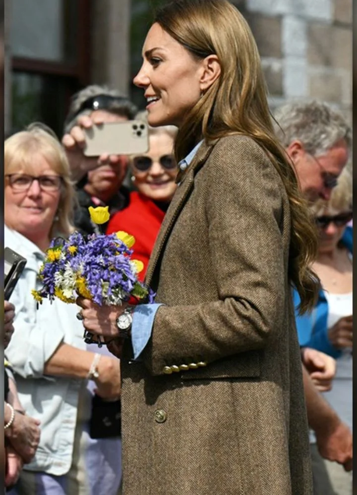 kate-middleton-anniversary-blazer.webp