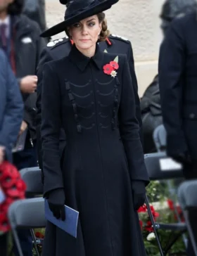 kate-middleton-remembrance-day-coat.webp