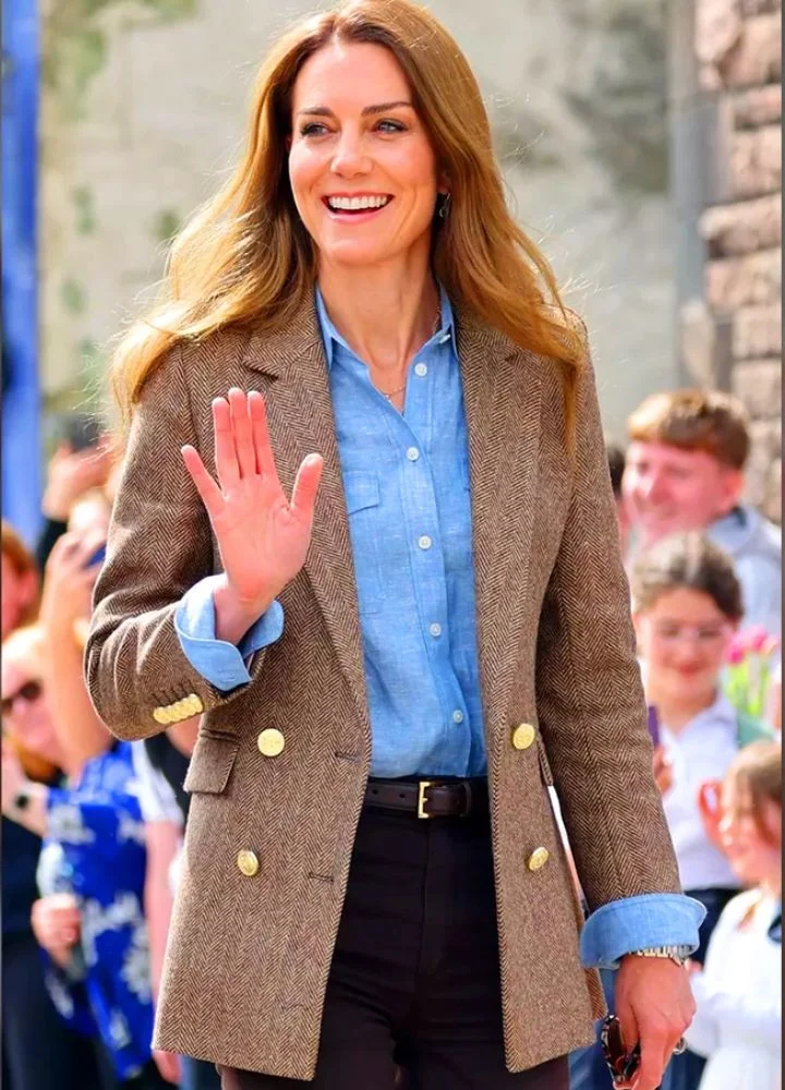 kate-middleton-wool-blazer.webp