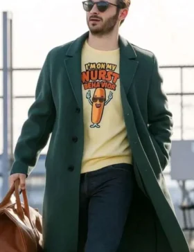 kevin-jonas-a-very-jonas-christmas-wool-coat.webp