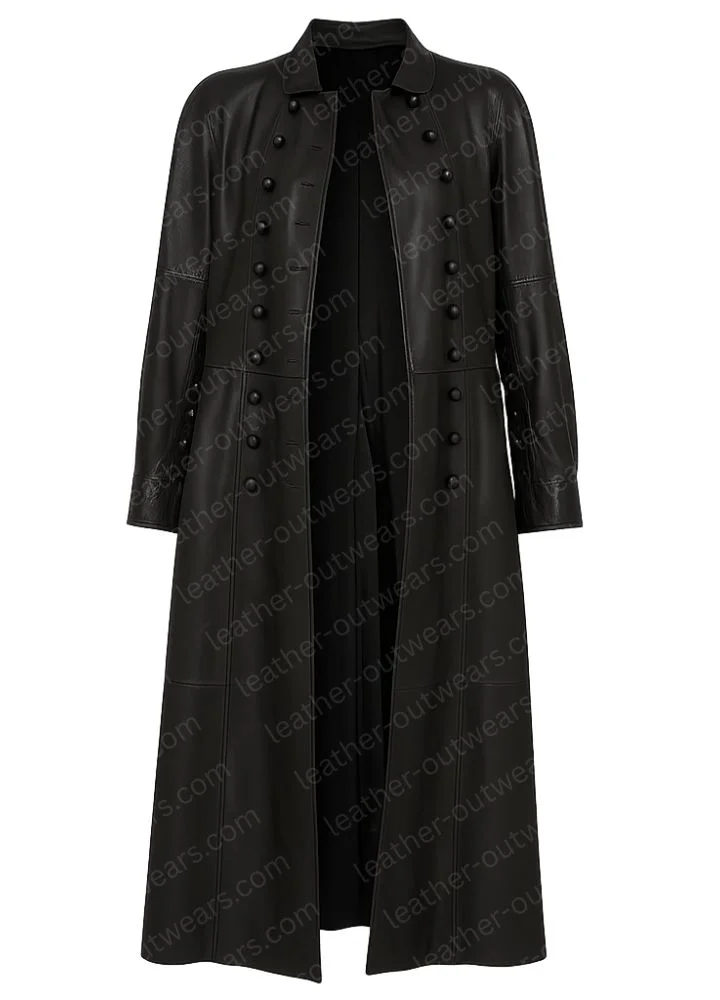 liv-tyler-leather-coat.webp