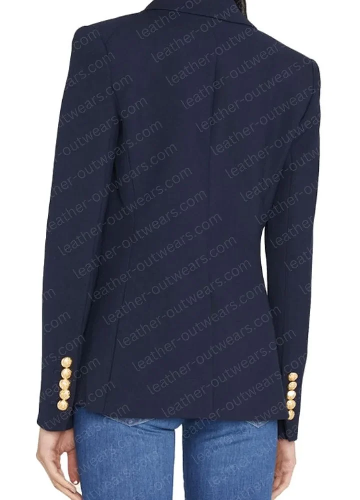 lyn-butler-the-view-blazer.webp