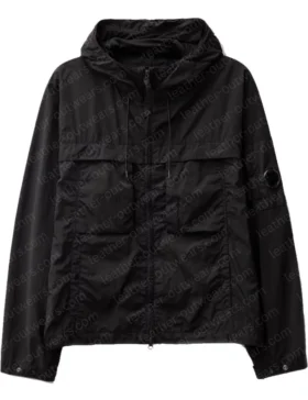 manager-pep-guardiola-parachute-jacket.webp