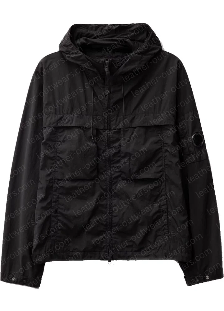 manager-pep-guardiola-parachute-jacket.webp
