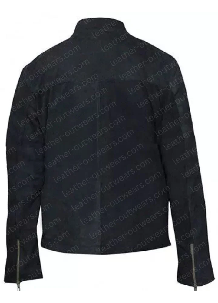 matt-dammon-jason-bourne-leather-jacket.webp