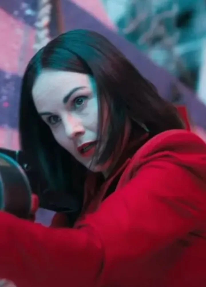 michelle-dockery-boy-kills-world-blazer.webp