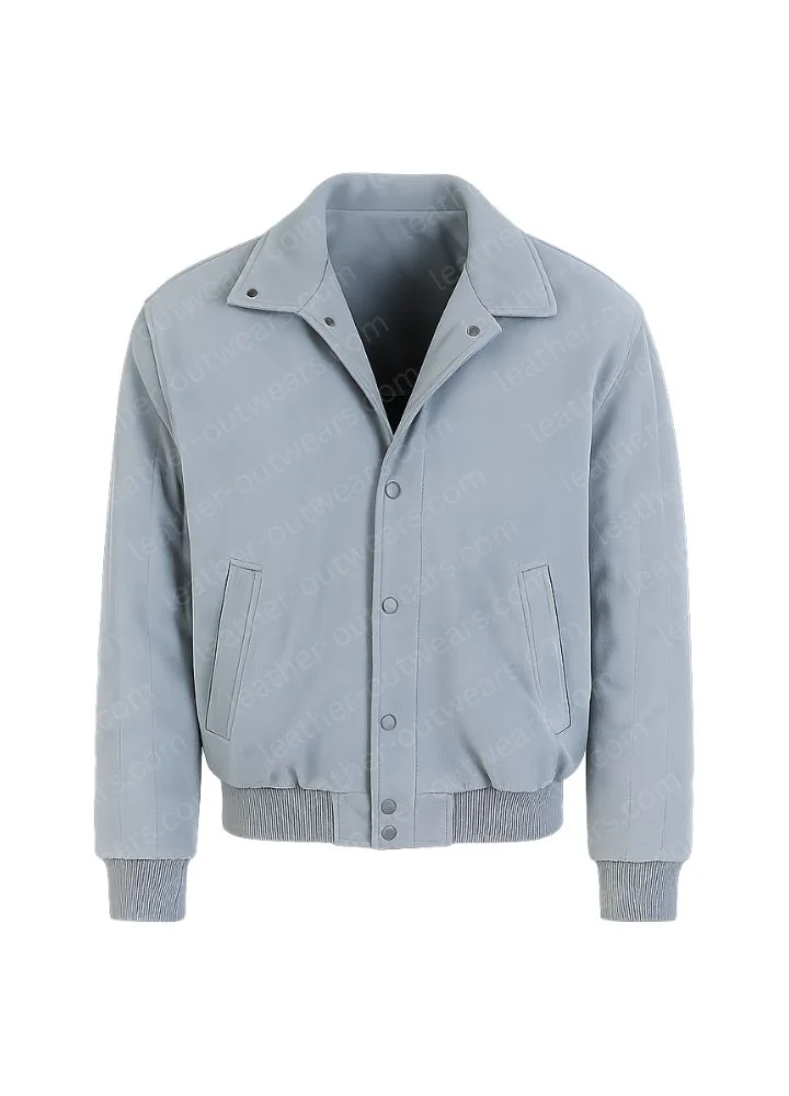 mike-wheeler-stranger-things-cotton-jacket.webp