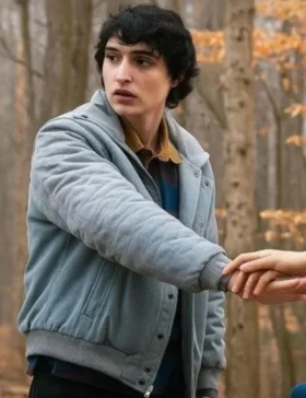mike-wheeler-stranger-things-grey-jacket.webp
