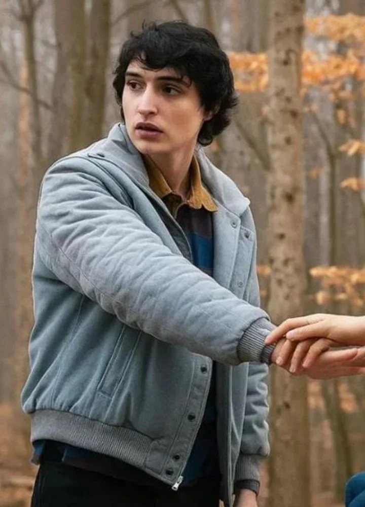 mike-wheeler-stranger-things-grey-jacket.webp